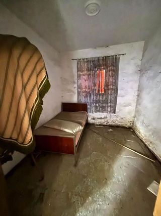 Chalet en venta en Guillena