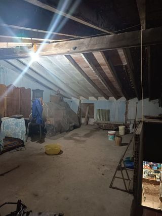 Casa pareada en venta en Alcúdia (l´)