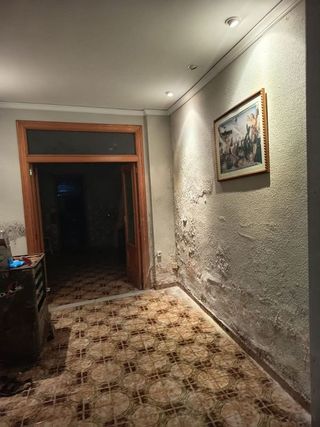 Casa pareada en venta en Alcúdia (l´)