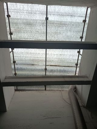 Casa pareada en venta en Alcúdia (l´)