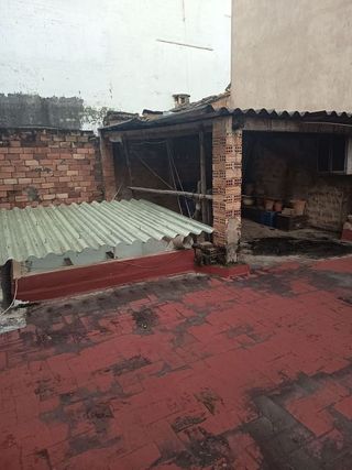 Casa pareada en venta en Alcúdia (l´)