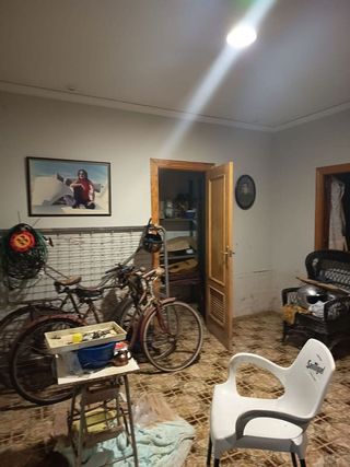 Casa pareada en venta en Alcúdia (l´)