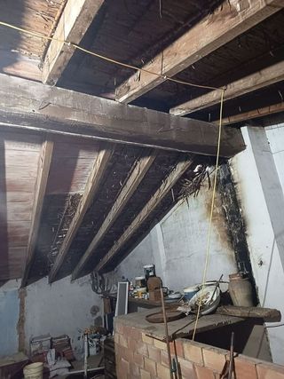 Casa pareada en venta en Alcúdia (l´)