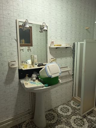 Casa pareada en venta en Alcúdia (l´)