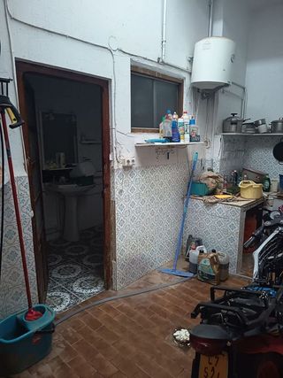 Casa pareada en venta en Alcúdia (l´)