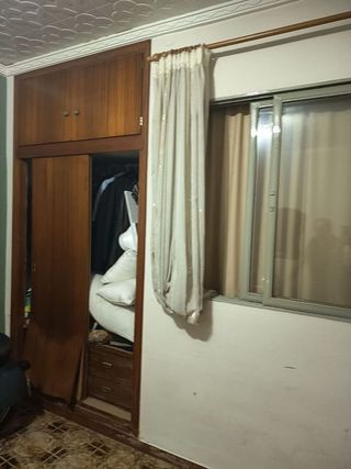 Casa pareada en venta en Alcúdia (l´)