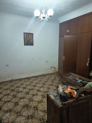 Casa pareada en venta en Alcúdia (l´)