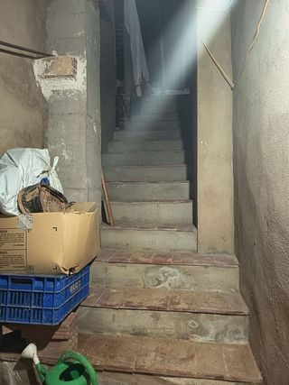 Casa pareada en venta en Alcúdia (l´)