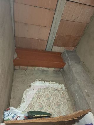 Casa pareada en venta en Alcúdia (l´)