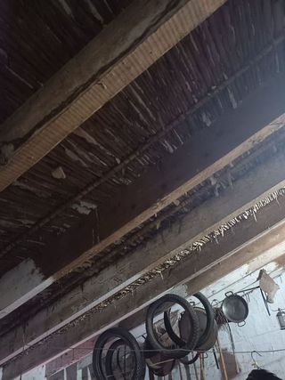 Casa pareada en venta en Alcúdia (l´)