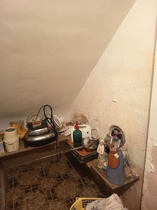 Casa pareada en venta en Alcúdia (l´)