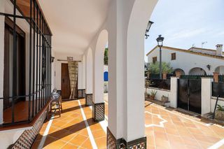 Chalet en venta en Ogíjares