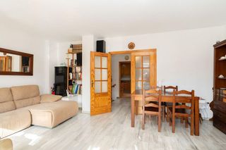 Chalet en venta en Motril pueblo en Motril