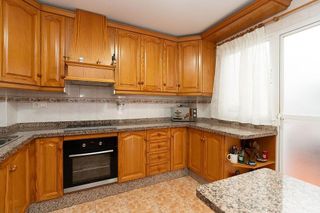 Chalet en venta en Motril pueblo en Motril