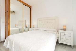 Chalet en venta en Motril pueblo en Motril