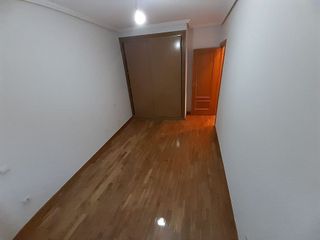 Piso en venta en Candelaria - Peña de Francia en Zamora
