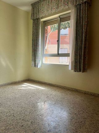 Piso en venta en Cañero en Córdoba