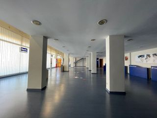 Local comercial en venta en Piedras Redondas – Torrecárdenas en Almería