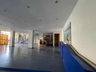 Local comercial en venta en Piedras Redondas – Torrecárdenas en Almería