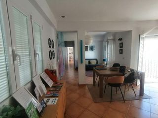 Piso en venta en Casco Histórico  - Ribera - San Basilio en Córdoba