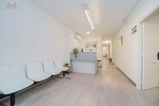 Local comercial en venta en Parque Lisboa - La Paz en Alcorcón