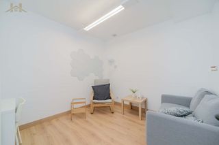 Local comercial en venta en Parque Lisboa - La Paz en Alcorcón