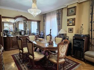 Dúplex en venta en Avda Europa - San Antón en Toledo