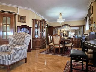 Dúplex en venta en Avda Europa - San Antón en Toledo