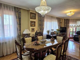 Dúplex en venta en Avda Europa - San Antón en Toledo