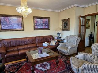 Dúplex en venta en Avda Europa - San Antón en Toledo