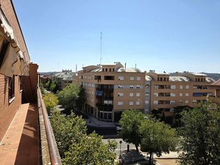 Dúplex en venta en Avda Europa - San Antón en Toledo