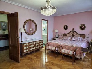 Dúplex en venta en Avda Europa - San Antón en Toledo