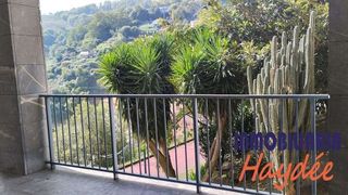 Piso en venta en Masustegui-Monte Caramelo en Bilbao