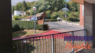 Piso en venta en Masustegui-Monte Caramelo en Bilbao