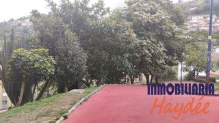 Piso en venta en Masustegui-Monte Caramelo en Bilbao