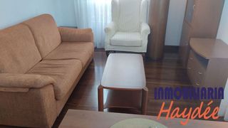 Piso en venta en Masustegui-Monte Caramelo en Bilbao