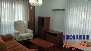 Piso en venta en Masustegui-Monte Caramelo en Bilbao