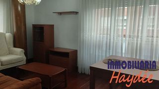 Piso en venta en Masustegui-Monte Caramelo en Bilbao