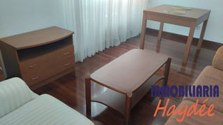 Piso en venta en Masustegui-Monte Caramelo en Bilbao