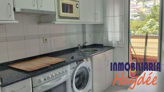 Piso en venta en Masustegui-Monte Caramelo en Bilbao
