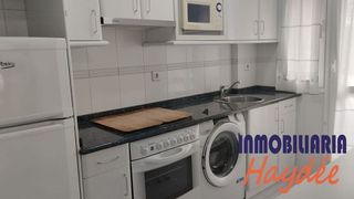 Piso en venta en Masustegui-Monte Caramelo en Bilbao