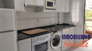 Piso en venta en Masustegui-Monte Caramelo en Bilbao