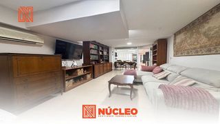 Piso en venta en Este en Castellón de la Plana