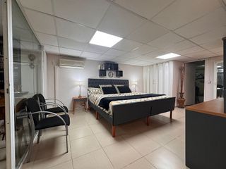 Piso en venta en Este en Castellón de la Plana