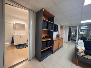 Piso en venta en Este en Castellón de la Plana