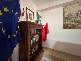 Piso en venta en Este en Castellón de la Plana