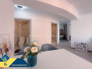 Piso en venta en  El Acequión - Los Naúfragos en Torrevieja