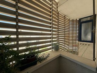 Piso en venta en Garbinet en Alicante