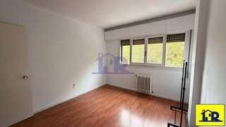 Piso en venta en Centro en Cuenca