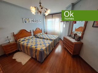 Piso en venta en Betanzos